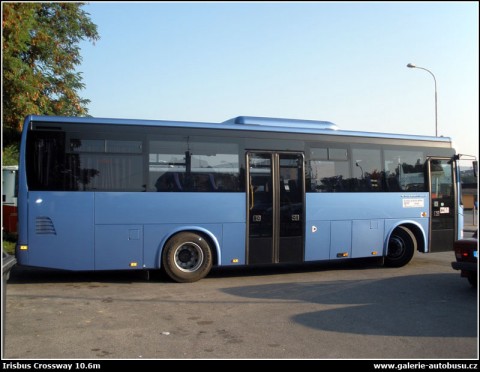 21-9-3_Irisbus_Crossway_10.6m.jpg