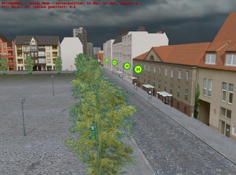 Omsi 2013-10-30 16-41-35-68.jpg