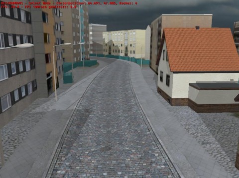 Omsi 2013-10-30 16-46-08-58.jpg