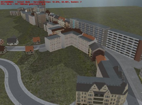 Omsi 2013-10-30 16-50-21-14.jpg