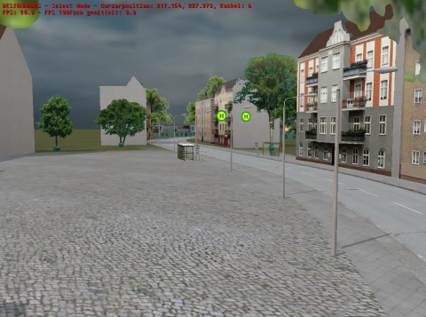 Omsi 2013-11-01 16-45-11-84.jpg