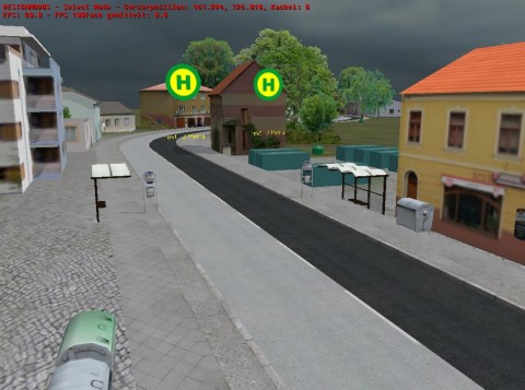 Omsi 2013-11-01 16-45-25-38.jpg