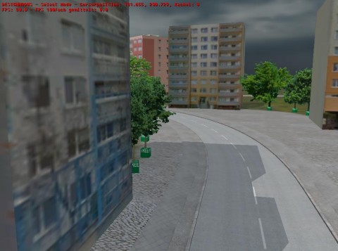 Omsi 2013-11-01 16-45-36-60.jpg