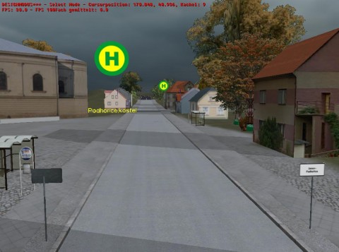 Omsi 2013-11-01 18-00-58-59.jpg