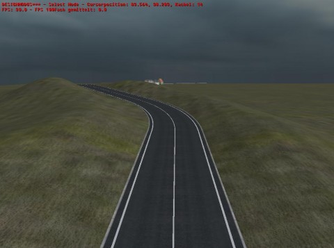 Omsi 2013-11-01 18-00-38-15.jpg