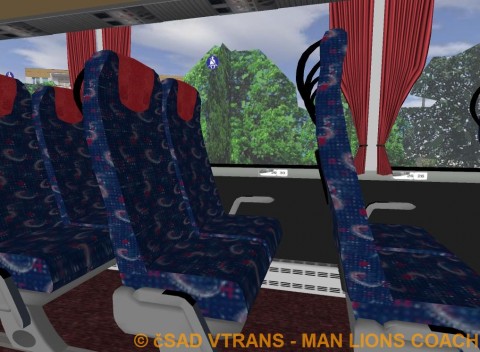 VirtualBus 2013-06-28 15-05-56-39.jpg