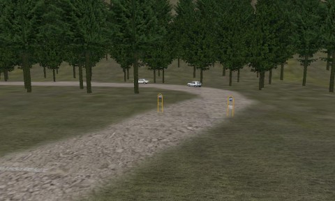 Omsi 2013-11-14 16-41-11-72.jpg