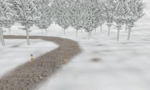 Omsi 2013-11-14 16-41-44-23.jpg