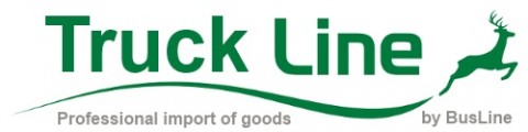 TruckLine,a.s..jpg