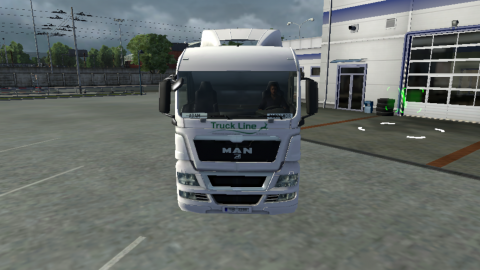 ets2_00235.png