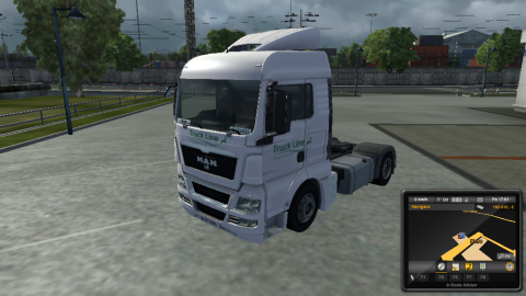 ets2_00236.png