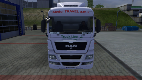 ets2_00316.png