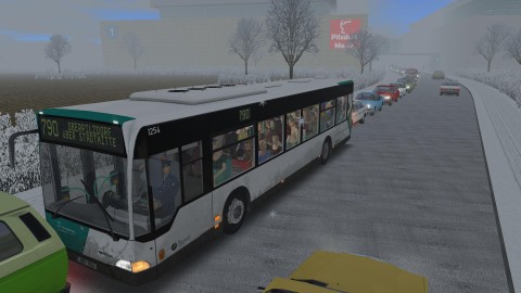 Omsi 2013-12-01 14-46-57-03.jpg