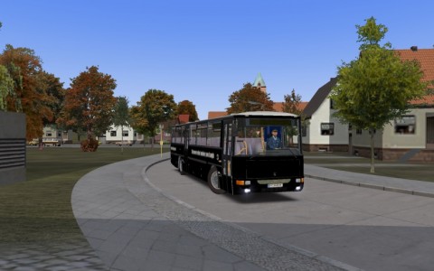 Omsi 2013-12-03 18-26-06-242.jpg