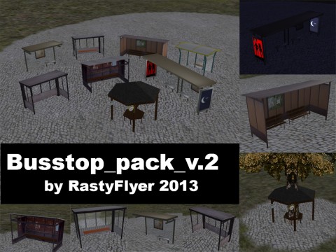 visual_busstop_pack_v2.jpg