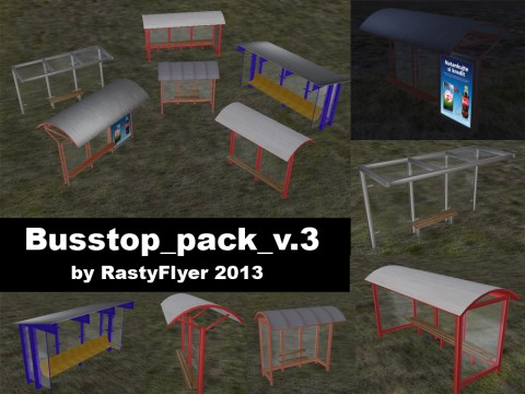 visual_busstop_pack_3.jpg