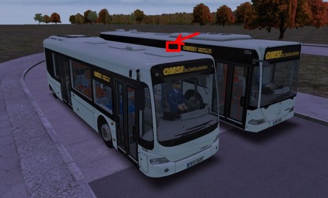 omsi 2013-12-08 22-02-58-578.jpg