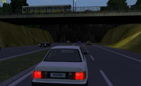 Omsi 2013-12-11 16-36-52-53.jpg