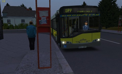 Omsi 2013-12-11 16-29-40-17.jpg