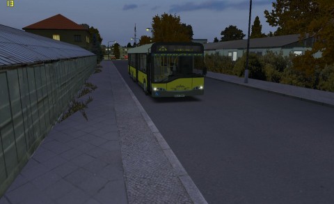 Omsi 2013-12-11 16-23-48-45.jpg