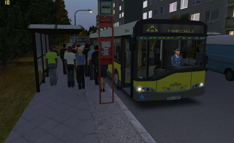 Omsi 2013-12-11 16-20-44-45.jpg