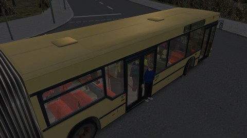 Omsi 2013-12-11 20-43-13-07.jpg