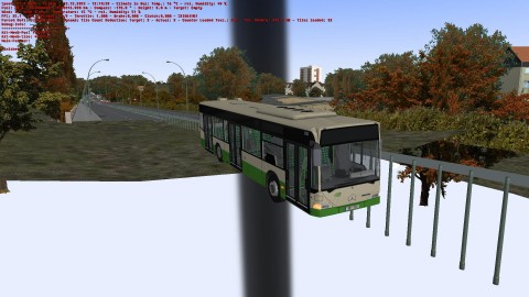 Omsi 2013-12-13 16-26-14-01.jpg