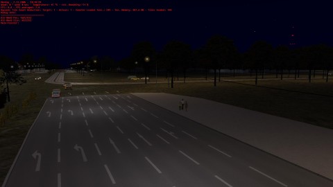 Omsi 2013-12-13 22-12-46-92.jpg