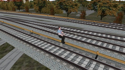 Omsi 2013-12-13 22-21-36-45.jpg