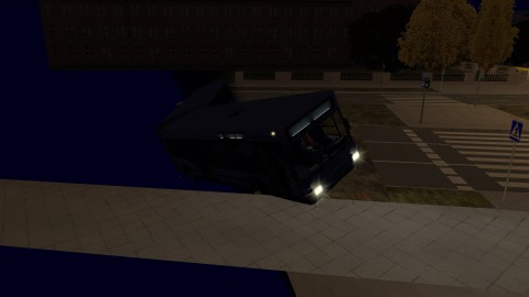 Omsi 2013-12-15 01-57-51-240.jpg