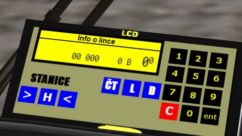 Screenshot - 11.11.jpg