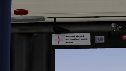 Screenshot - 12.11.jpg