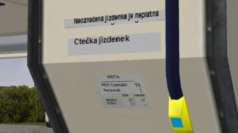 Screenshot - 11.11.jpg