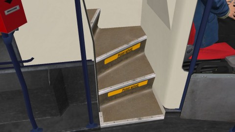 Screenshot - 12.11.jpg