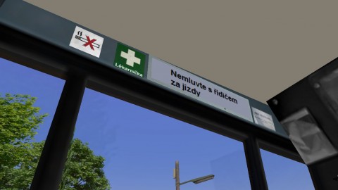 Screenshot - 13.11.jpg