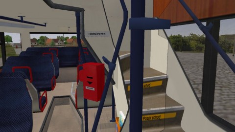 Screenshot - 14.11.jpg