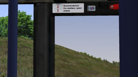 Screenshot - 12.11.jpg