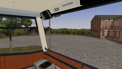 Screenshot - 14.11.jpg