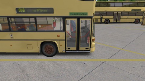 Screenshot - 13.11.jpg