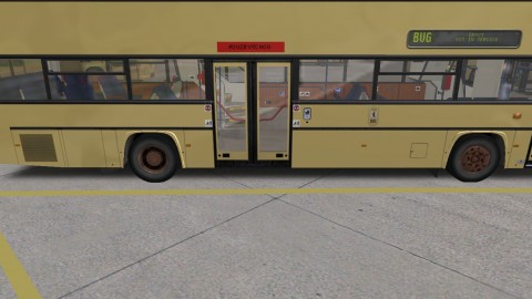 Screenshot - 14.11.jpg